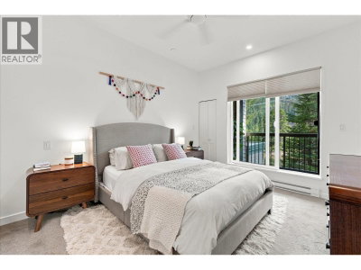 1400 ALTA LAKE RD Road | Whistler British Columbia | Slide Image Eighteen