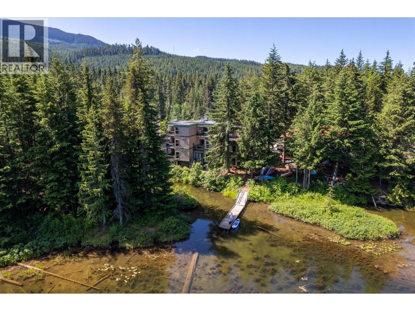 JP1 1400 ALTA LAKE RD Road property photo