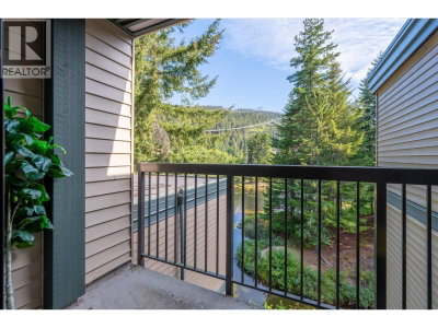 1400 ALTA LAKE RD Road | Whistler British Columbia | Slide Image Twenty