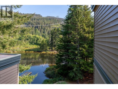 1400 ALTA LAKE RD Road | Whistler British Columbia | Slide Image Twenty-one