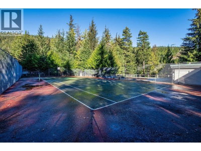 1400 ALTA LAKE RD Road | Whistler British Columbia | Slide Image Twenty-two