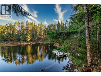 1400 ALTA LAKE RD Road | Whistler British Columbia | Slide Image Twenty-three