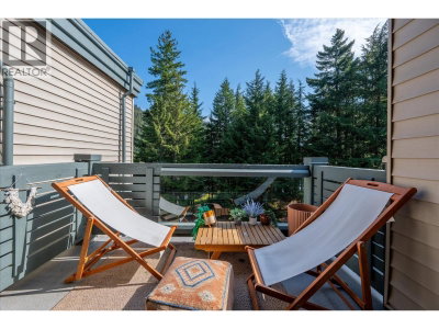 1400 ALTA LAKE RD Road | Whistler British Columbia | Slide Image Seven
