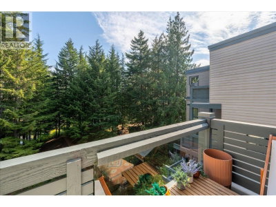 1400 ALTA LAKE RD Road | Whistler British Columbia | Slide Image Nine