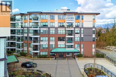 11641 227 Street | Maple Ridge British Columbia | Slide Image Twenty-three