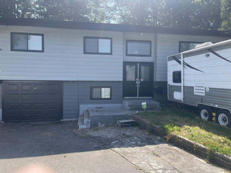 1960 CATALINA Crescent Abbotsford British Columbia, V2T 3W1 - 6 Bedrooms Home For Sale