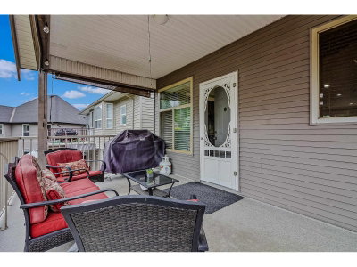 46225 KERMODE Crescent | Chilliwack British Columbia | Slide Image Twenty-three