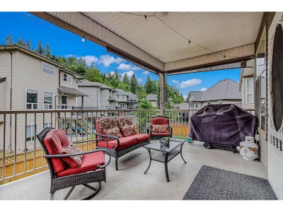 46225 KERMODE Crescent | Chilliwack British Columbia | Slide Image Twenty-four