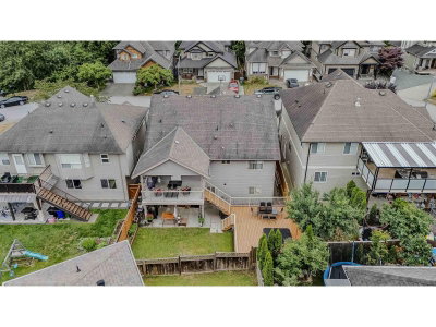 46225 KERMODE Crescent | Chilliwack British Columbia | Slide Image Twenty-nine