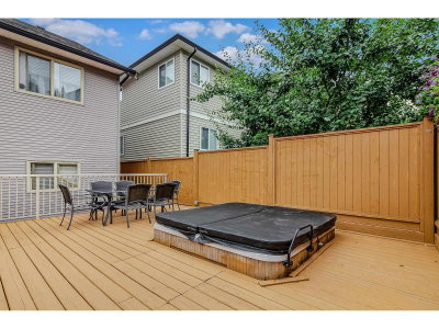 46225 KERMODE Crescent | Chilliwack British Columbia | Slide Image Thirty-one