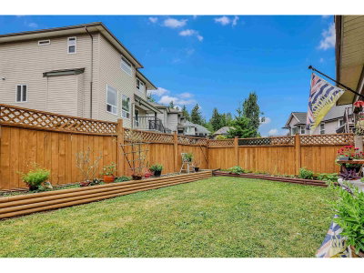 46225 KERMODE Crescent | Chilliwack British Columbia | Slide Image Thirty-two