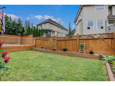 46225 KERMODE Crescent | Chilliwack British Columbia | Slide Image Thirty-three