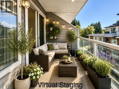 11671 FRASER Street | Maple Ridge British Columbia | Slide Image Twenty