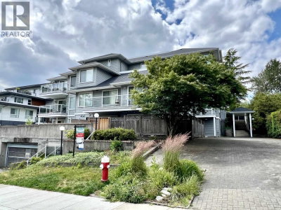 11671 FRASER Street | Maple Ridge British Columbia | Slide Image Twenty-four