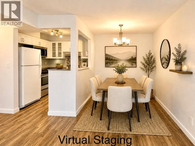 11671 FRASER Street | Maple Ridge British Columbia | Slide Image Six