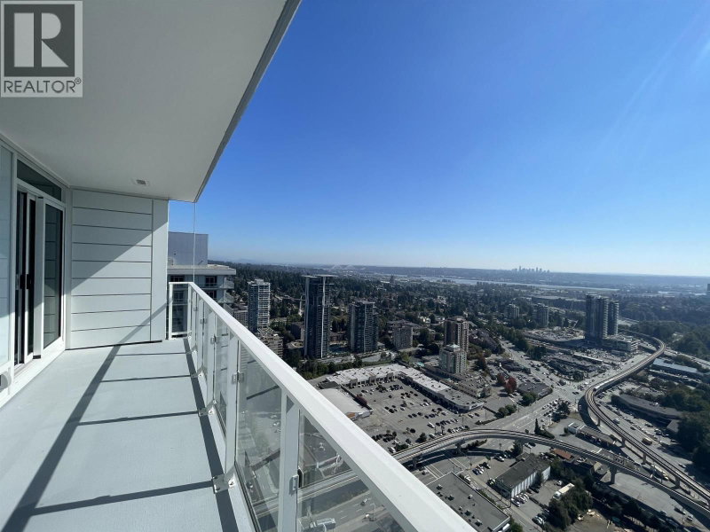 3833 EVERGREEN Place Burnaby British Columbia, V3J 0M2 - 3 Bedrooms Condo For Sale