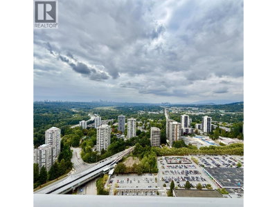 3833 EVERGREEN Place | Burnaby British Columbia | Slide Image Nine
