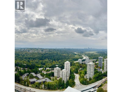3833 EVERGREEN Place | Burnaby British Columbia | Slide Image Eleven
