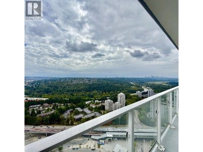 3833 EVERGREEN Place | Burnaby British Columbia | Slide Image Twelve