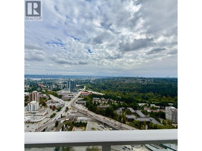 3833 EVERGREEN Place | Burnaby British Columbia | Slide Image Thirteen