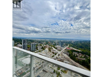 3833 EVERGREEN Place | Burnaby British Columbia | Slide Image Fourteen