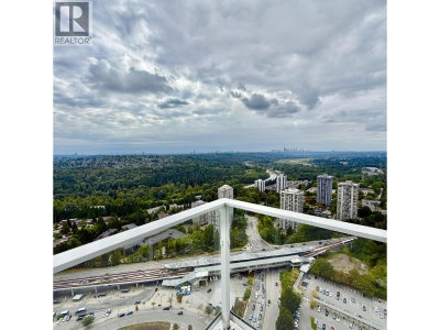 3833 EVERGREEN Place | Burnaby British Columbia | Slide Image Fifteen