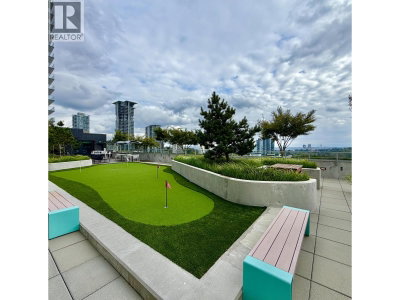 3833 EVERGREEN Place | Burnaby British Columbia | Slide Image Twenty-two