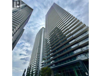 3833 EVERGREEN Place | Burnaby British Columbia | Slide Image Six
