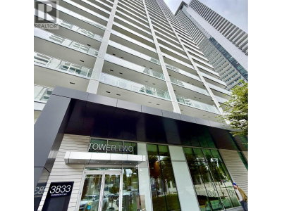 3833 EVERGREEN Place | Burnaby British Columbia | Slide Image Seven