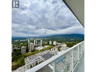 3833 EVERGREEN Place | Burnaby British Columbia | Slide Image Eight