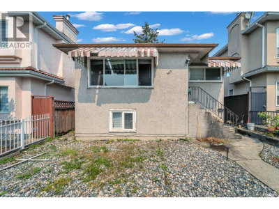 425 57TH Avenue | Vancouver British Columbia | Slide Image Twelve