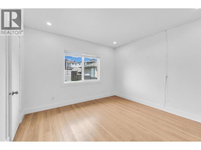 425 57TH Avenue | Vancouver British Columbia | Slide Image Nine