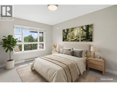 22562 121 Avenue | Maple Ridge British Columbia | Slide Image Twelve