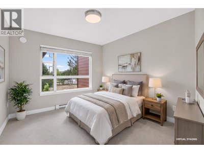 22562 121 Avenue | Maple Ridge British Columbia | Slide Image Sixteen