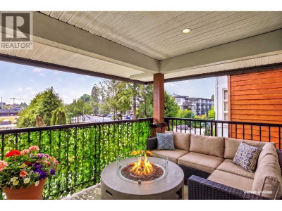 22562 121 Avenue | Maple Ridge British Columbia | Slide Image Twenty