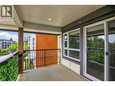 22562 121 Avenue | Maple Ridge British Columbia | Slide Image Twenty-two