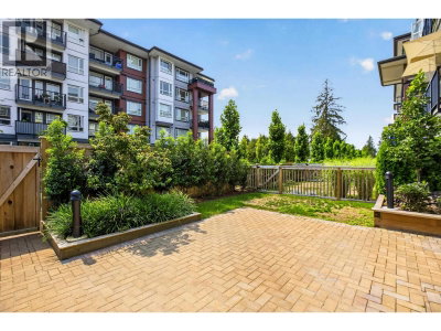 22562 121 Avenue | Maple Ridge British Columbia | Slide Image Twenty-four