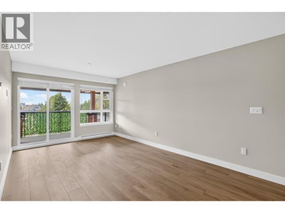 22562 121 Avenue | Maple Ridge British Columbia | Slide Image Seven
