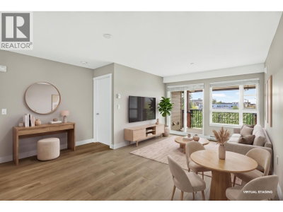 22562 121 Avenue | Maple Ridge British Columbia | Slide Image Eight