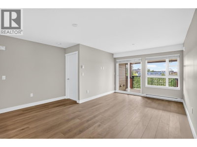 22562 121 Avenue | Maple Ridge British Columbia | Slide Image Nine
