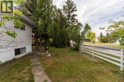 203 WATSON Crescent | Prince George British Columbia | Slide Image Thirty-three