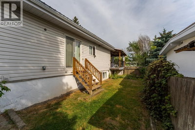 203 WATSON Crescent | Prince George British Columbia | Slide Image Thirty-five