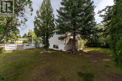 203 WATSON Crescent | Prince George British Columbia | Slide Image Thirty-seven