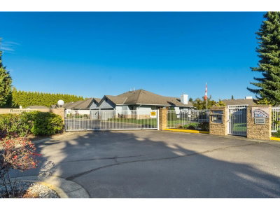 5550 LANGLEY Bypass | Langley British Columbia | Slide Image Forty