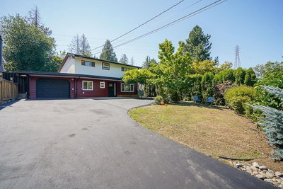 10993 MCADAM Road | Delta British Columbia | Slide Image One