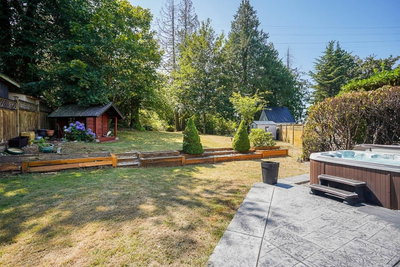 10993 MCADAM Road | Delta British Columbia | Slide Image Seventeen