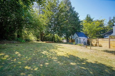 10993 MCADAM Road | Delta British Columbia | Slide Image Eighteen