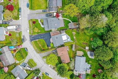 10993 MCADAM Road | Delta British Columbia | Slide Image Twenty-one