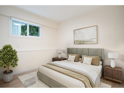 15962 NORTH BLUFF Road | White Rock British Columbia | Slide Image Twenty-one