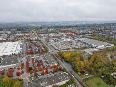 15962 NORTH BLUFF Road | White Rock British Columbia | Slide Image Thirty-one